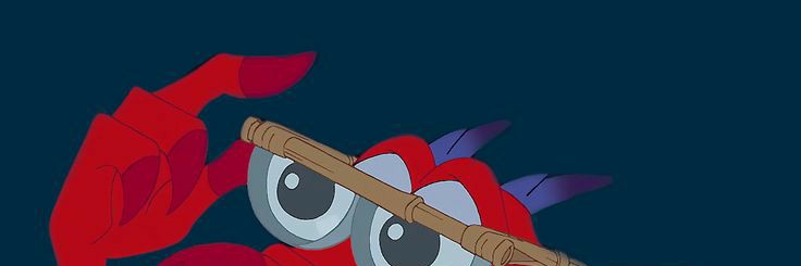 Goge93's profile banner image