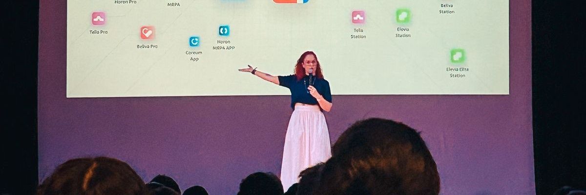 ericabriones's profile banner image