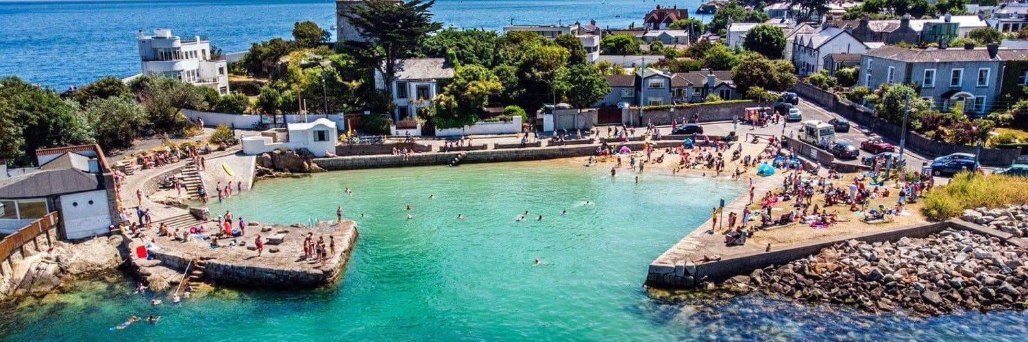 Ross MacMathúna banner