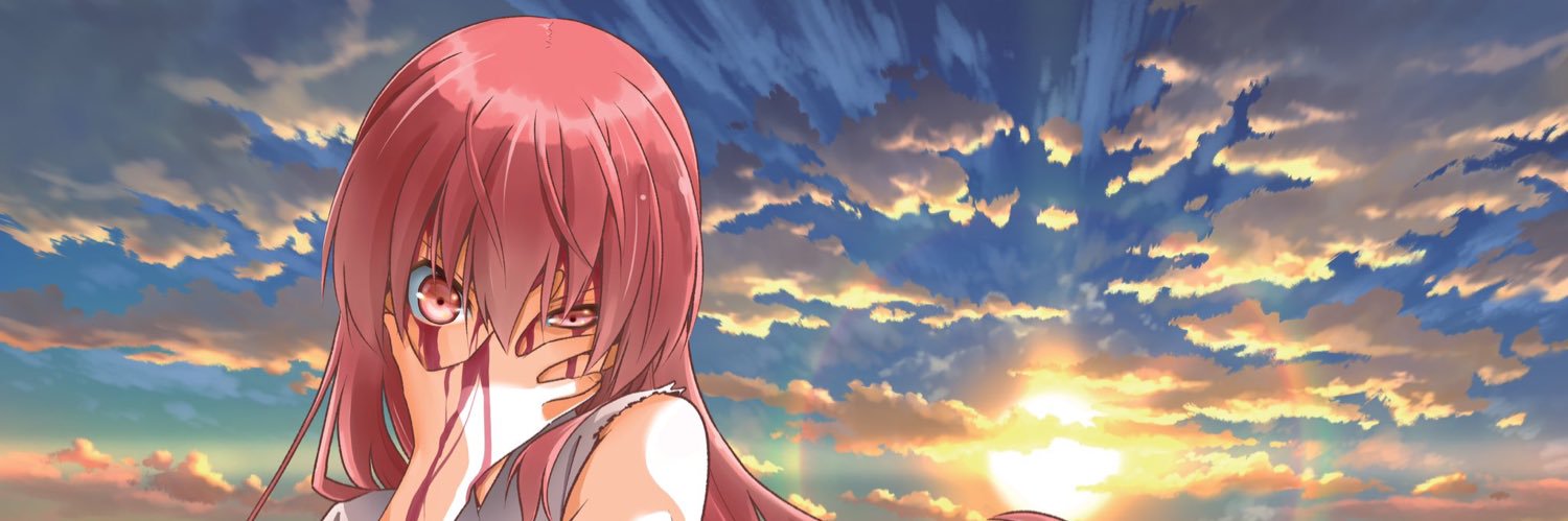 tsuccho's profile banner image