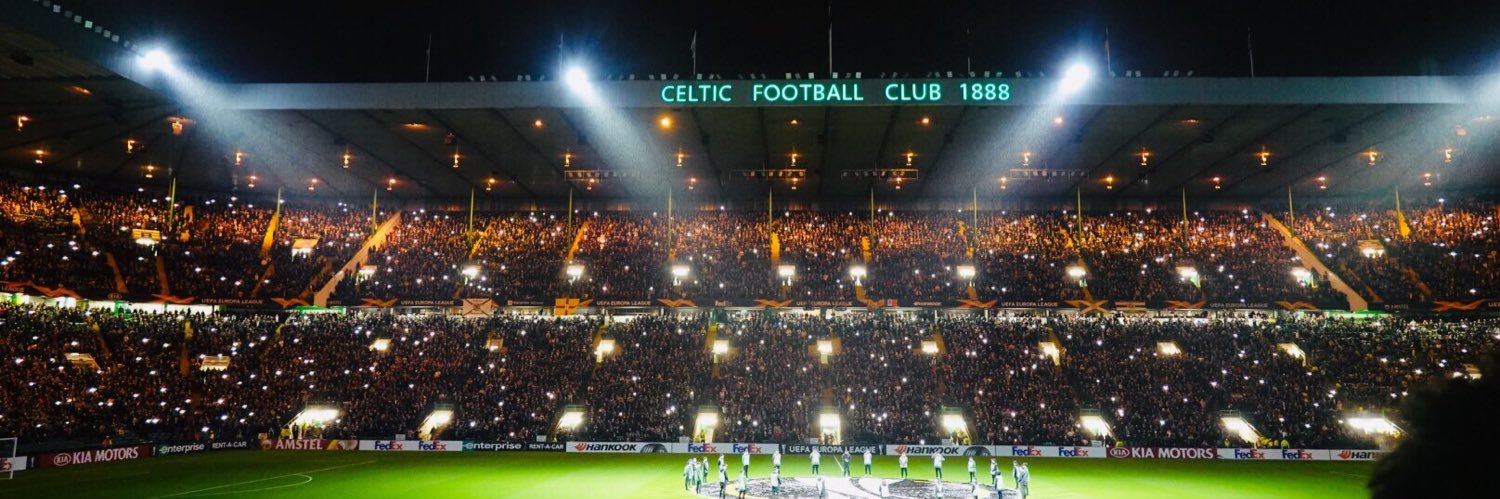 Connor67dyer's profile banner image