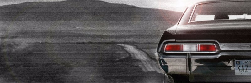 impalaaskina's profile banner image