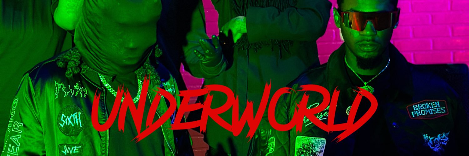 _deadraven's profile banner image