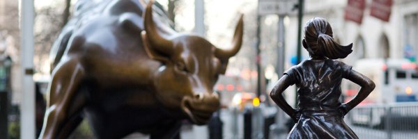 JonBlum Profile Banner