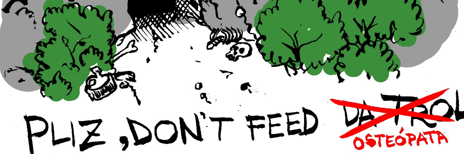 Fisiocómics banner