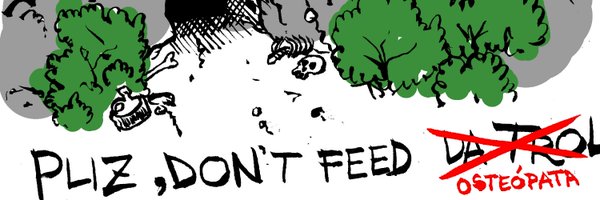 fildarin Profile Banner