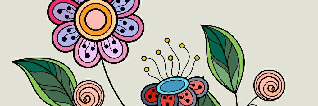 pompomcuap's profile banner image
