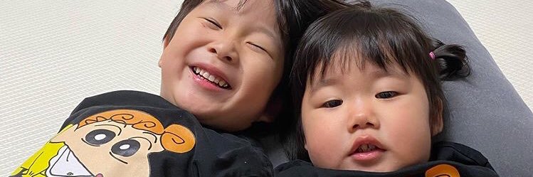 Pangpondriginal's profile banner image
