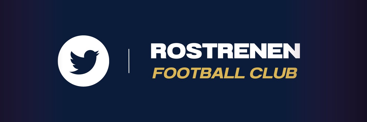 RostrenenFC's profile banner image