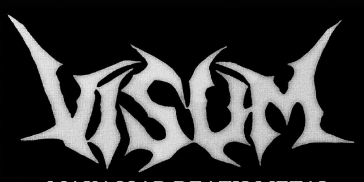 VISUM_MKS banner