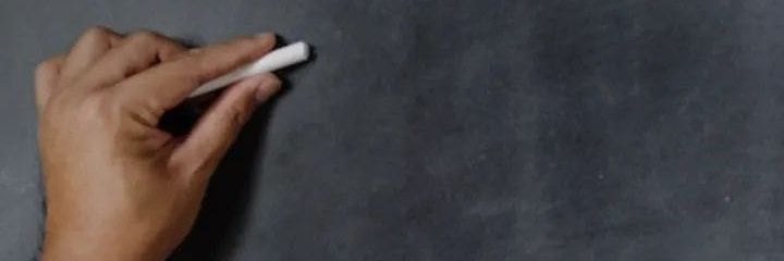 princebahus's profile banner image