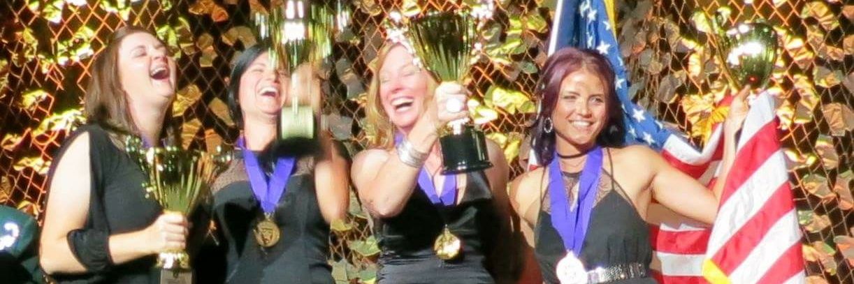carinabrand's profile banner image