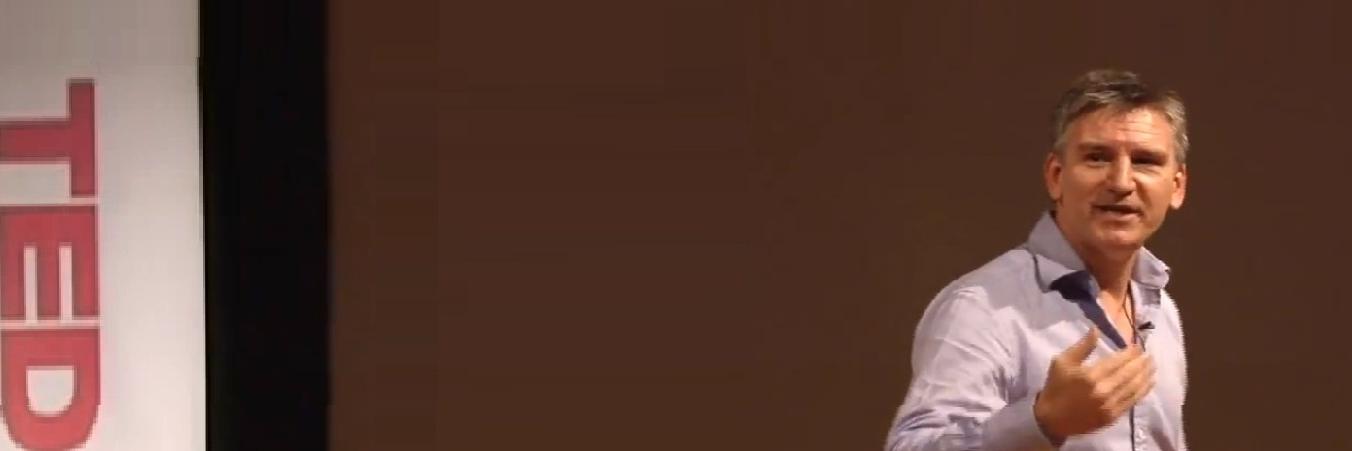 andybarton01's profile banner image