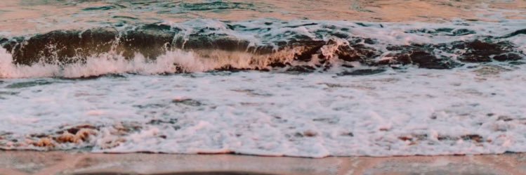 Aroosh_79's profile banner image