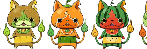 Chipmunkchen's profile banner image