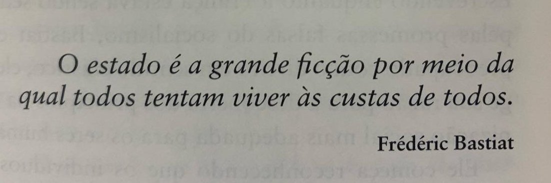 🇧🇷 Danilo Ischiavolini 🇧🇷 banner