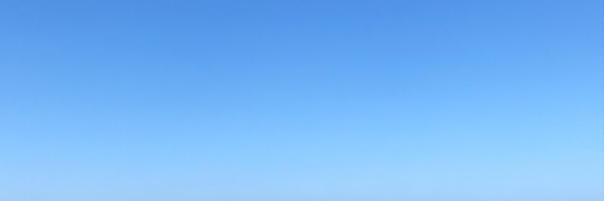 nurfadhll's profile banner image