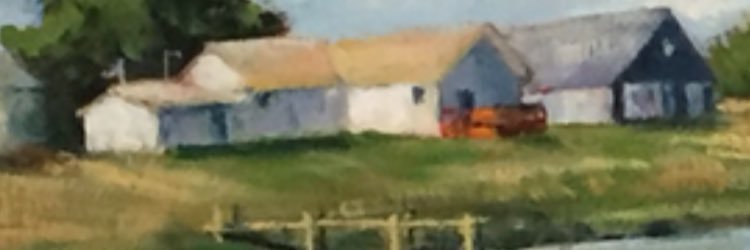 SkipStyles's profile banner image