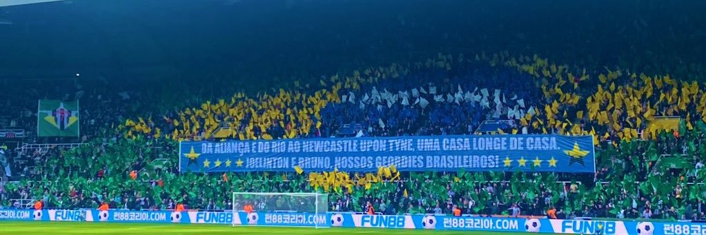 Iain Mitchell banner