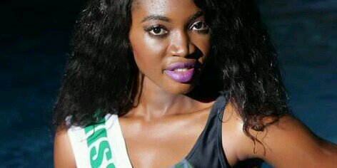 agbo_ruth's profile banner image