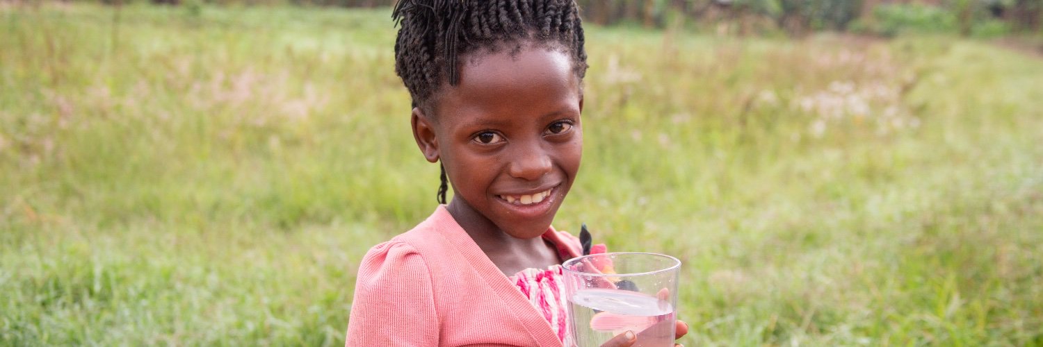 livingwater's profile banner image