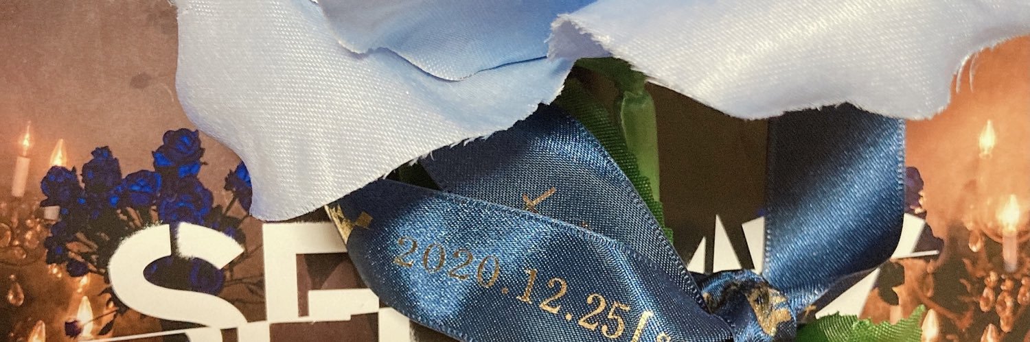 Midori ☕️🐈‍⬛みどりり banner