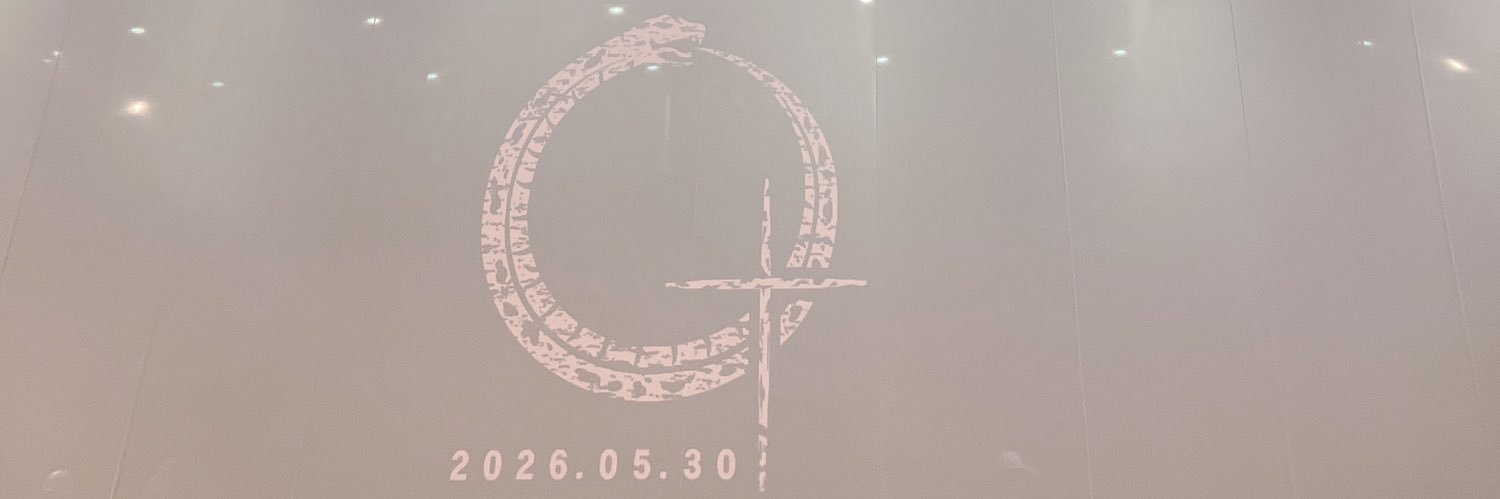 midmid4d's profile banner image