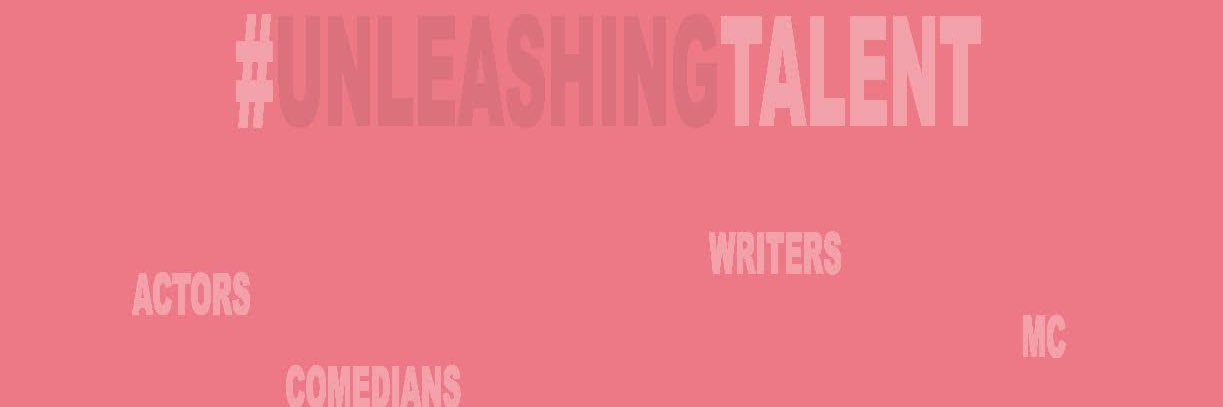 pickledginger entertainment banner