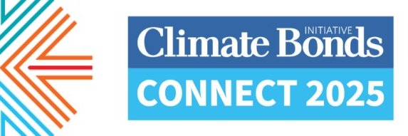 Climate Bonds banner