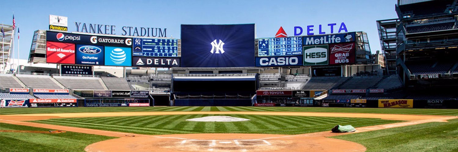 larryrusso1's profile banner image