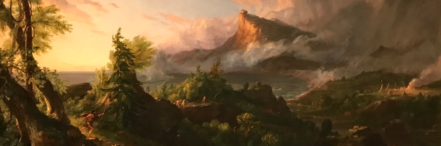 ottoruse's profile banner image