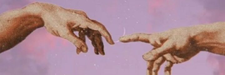 Nancy32586454's profile banner image