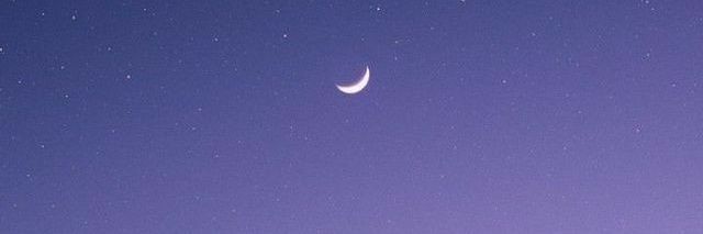 mryns__'s profile banner image