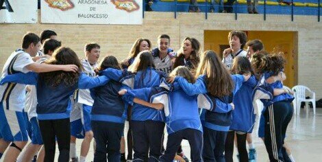 quinteiro8's profile banner image