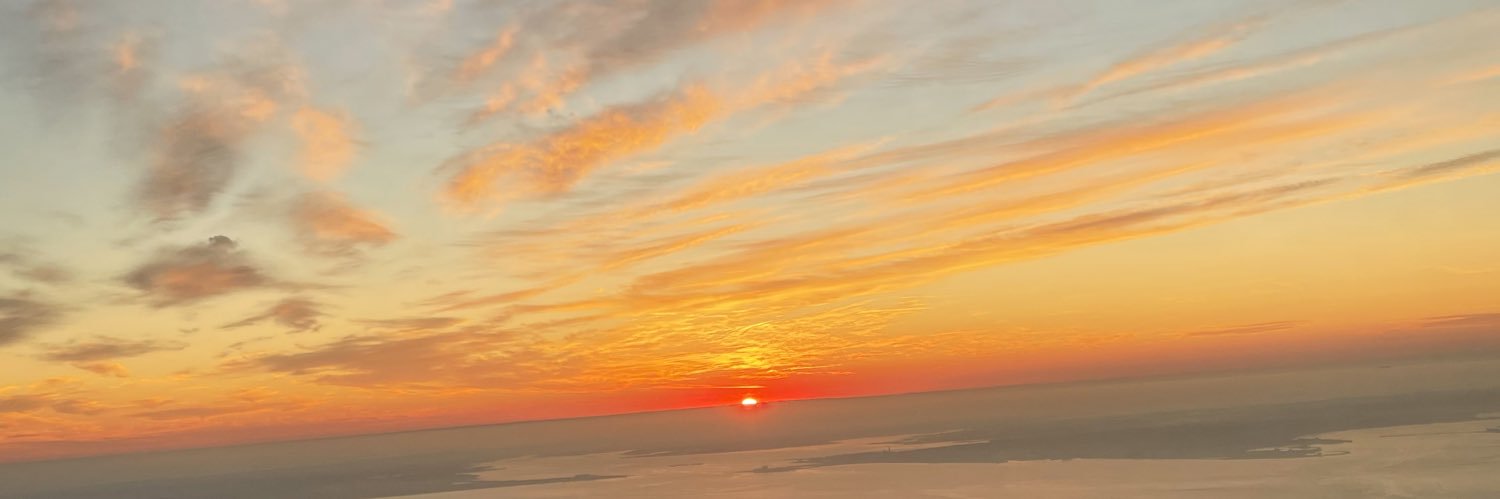 LSENEGOU's profile banner image