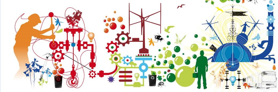 ClimateSolver banner