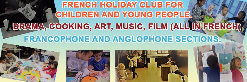 MYLClubs's profile banner image