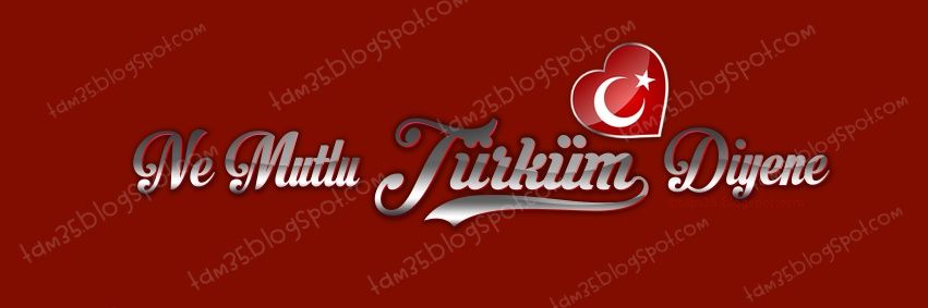 RahimBasak's profile banner image