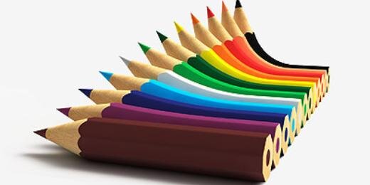 Formalviz's profile banner image