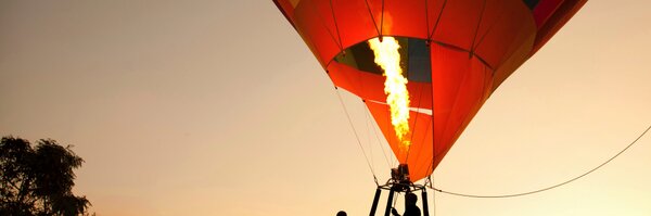 LetsTalent Profile Banner