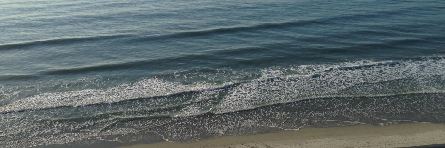 BryanPiro's profile banner image