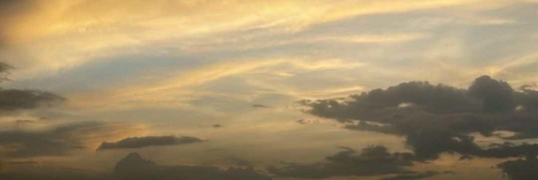 shipa_shipo's profile banner image