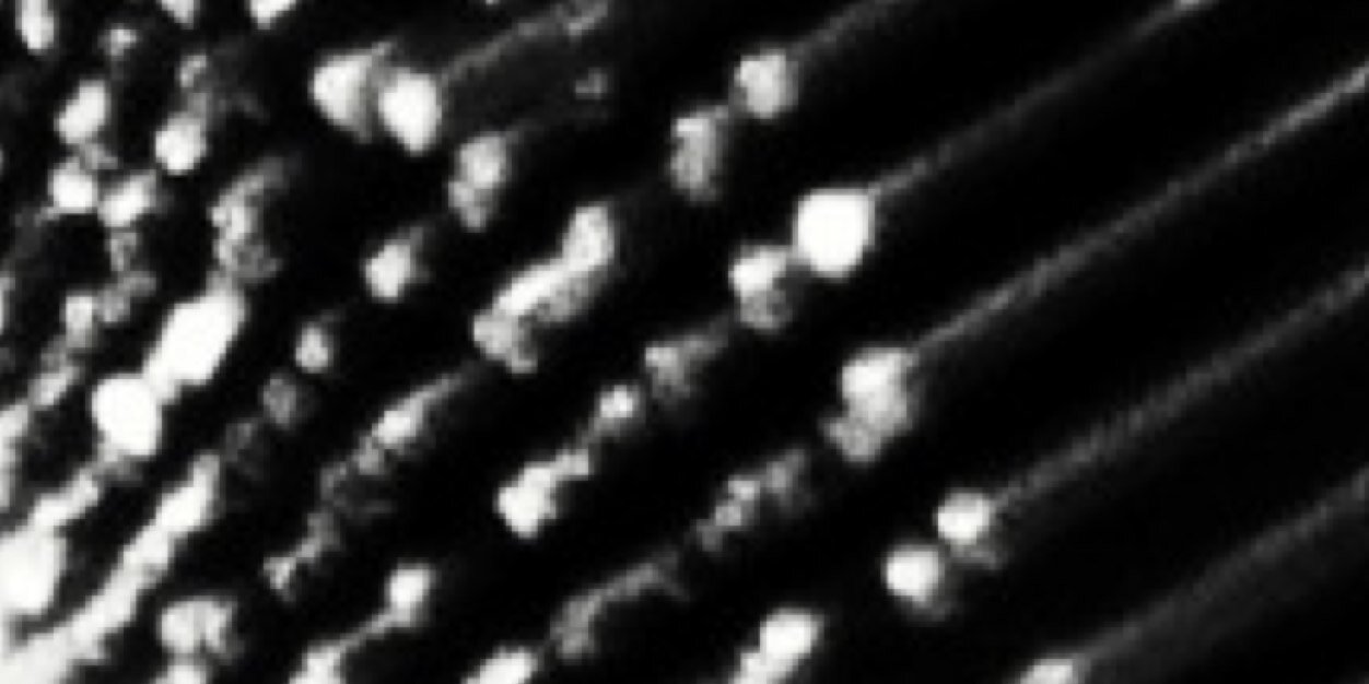 sasswa's profile banner image