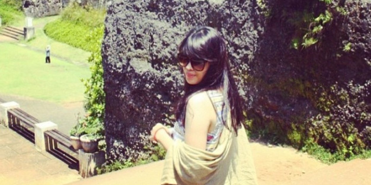 tionrangga's profile banner image