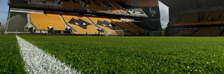 Liam Flecknor banner