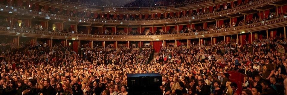 IanHolman's profile banner image