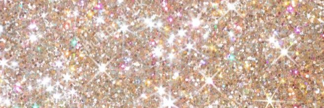 megshepp_x's profile banner image