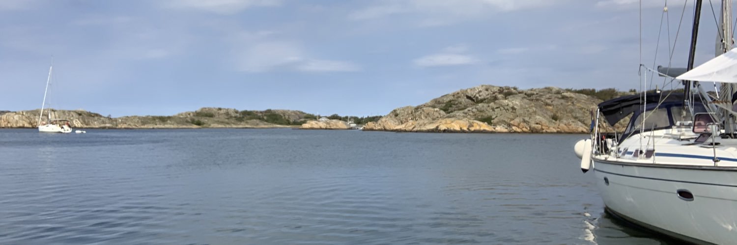 doskarsson's profile banner image