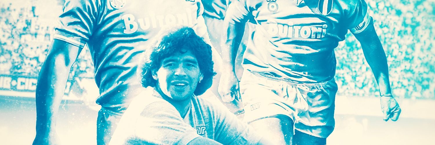 piellea's profile banner image
