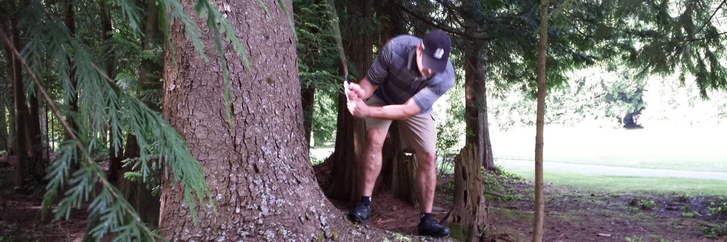 Clayton Petree banner